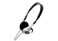 Panasonic RP-HT41E-S Silver (RPHT41ES)